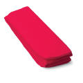 Estera plegable