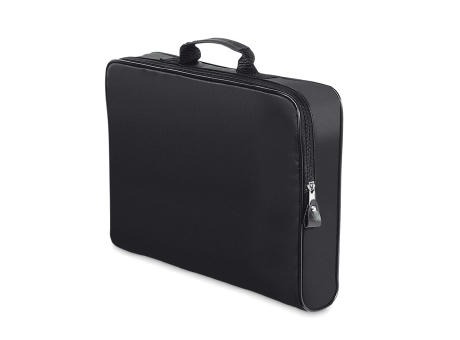 Bolsa congreso