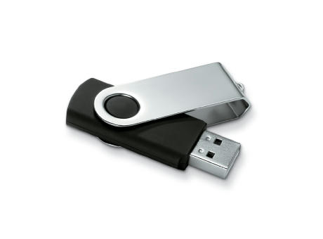 TECHMATE. USB FLASH  8GB