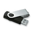 Techmate. USB flash 4GB     B
