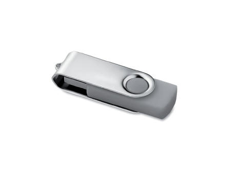 Techmate. USB flash 4GB
