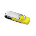 Techmate. USB Flash 4GB