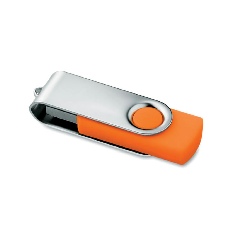 Techmate. USB Flash 4GB