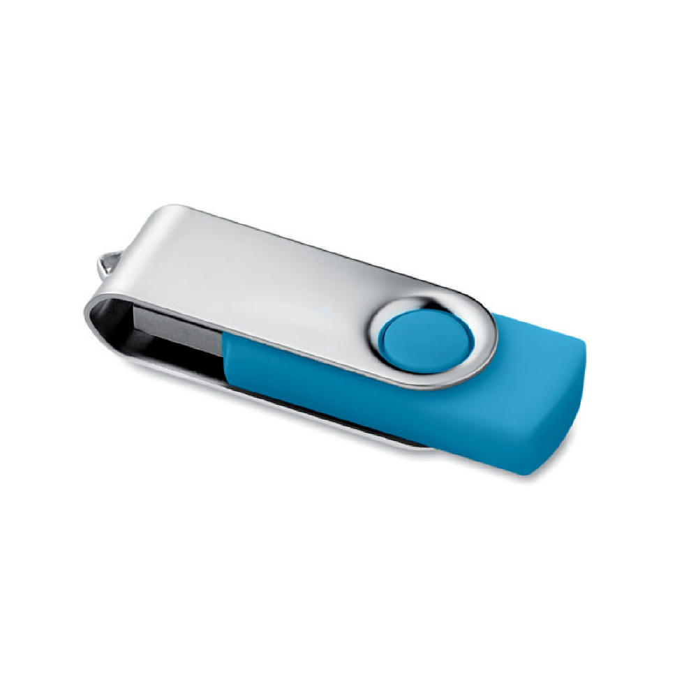 Techmate. USB Flash 4G
