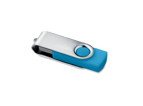 Techmate. USB Flash 4G