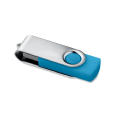 Techmate. USB Flash 4G