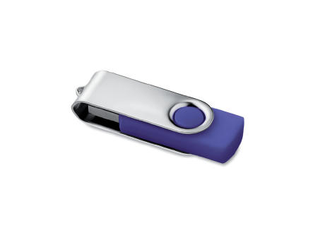 Techmate. USB Flash 4GB