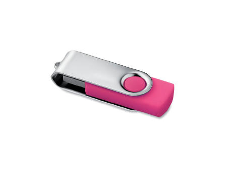 Techmate. USB Flash 4GB