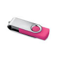 Techmate. USB Flash 4GB