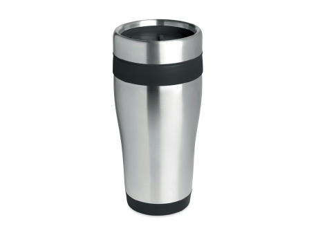 Vaso acero inoxidable 455 ml