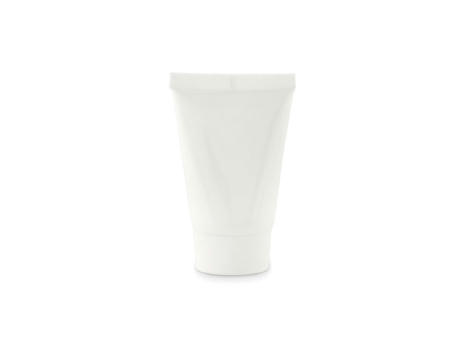 Protector solar 45ml