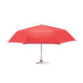 Paraguas plegable