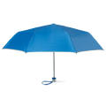 Paraguas plegable