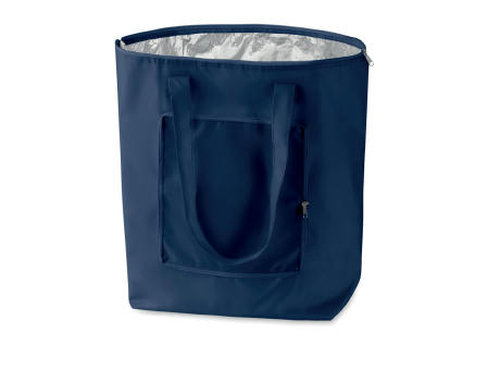 Bolsa compra isotérmica pleg.