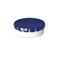 Caja 12 gr caramelos menta