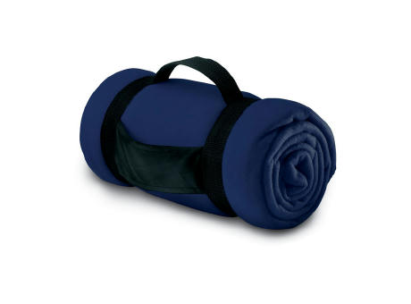 Manta polar