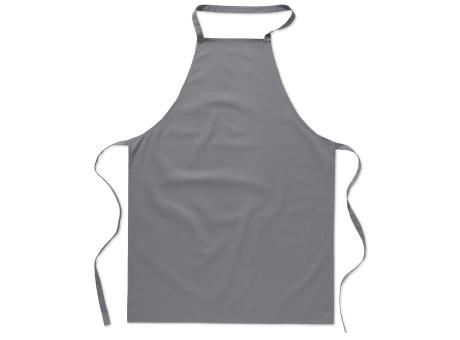 Delantal cocina en algodón