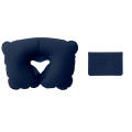 Almohada inflable