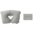 Almohada inflable