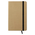 Libreta material reciclado