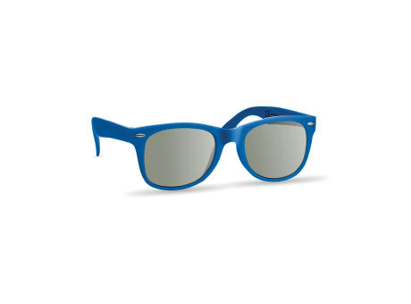 Gafas de sol con protección UV