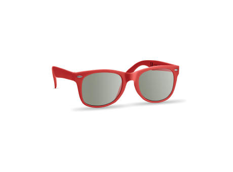 Gafas de sol con protección UV