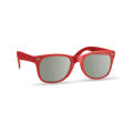 Gafas de sol con protección UV