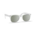 Gafas de sol con protección UV