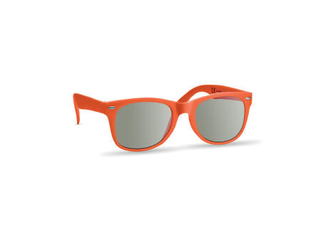 Gafas de sol con protección UV