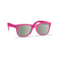 Gafas de sol con protección UV