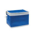 Nevera non woven para 6 latas