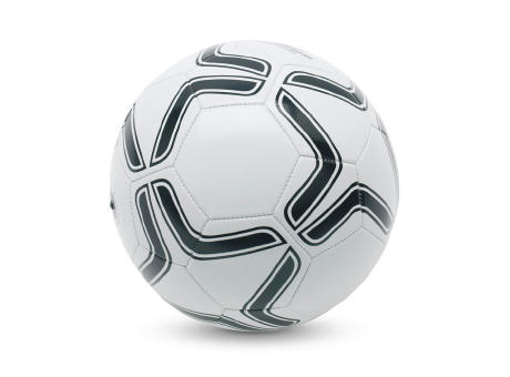 Balón de fútbol en PVC 21.5cm