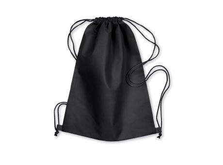 Bolsa de non woven