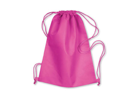Bolsa de non woven