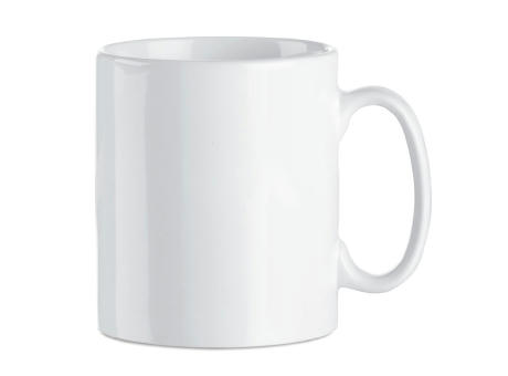 Taza sublimación 300 ml