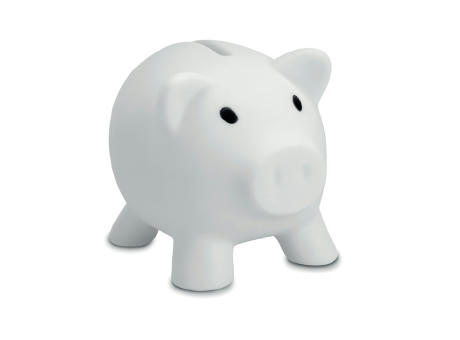 Hucha de cerdito