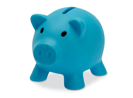 Hucha de cerdito