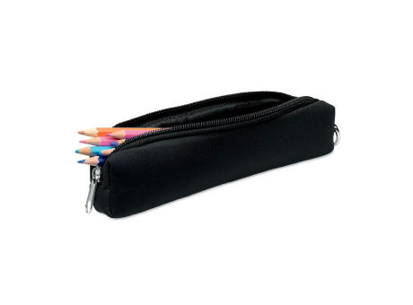 Estuche