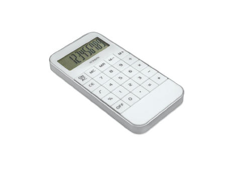 Calculadora