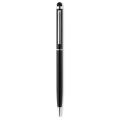 Bolígrafo Stylus