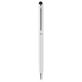 Bolígrafo Stylus