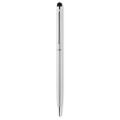 Bolígrafo Stylus