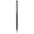 Bolígrafo Stylus
