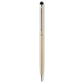 Bolígrafo Stylus