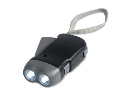 LED torch
