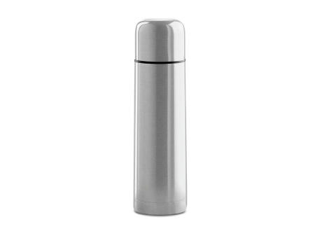 Botella de doble pared 500 ml