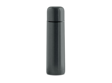 Botella de doble pared 500 ml
