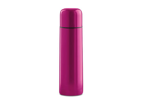 Botella de doble pared 500 ml