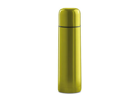 Botella de doble pared 500 ml