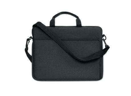 Bolsa para portátil